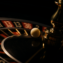 BlazeSpins - Live Roulette - Real Dealers Online Casino