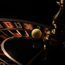 BlazeSpins - Live Roulette - Real Dealers Online Casino