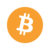 BlazeSpins - Bitcoin Payment Method