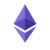 BlazeSpins - Ethereum Payment Method