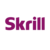 BlazeSpins - Skrill Payment Method