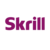 BlazeSpins - Skrill Payment Method