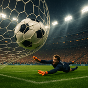 BlazeSpins - Voetbal Wedden - Eredivisie Live Odds